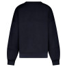 Cars KIDS REMI SW Black