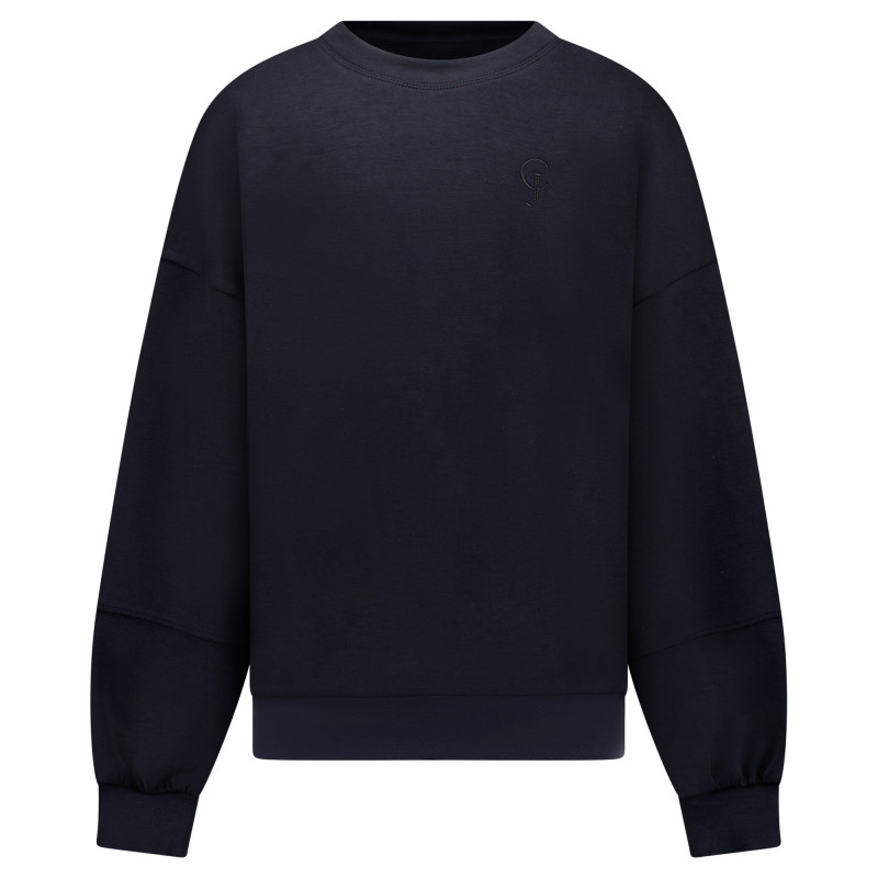 Cars KIDS REMI SW Black