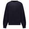 Cars KIDS REMI SW Black