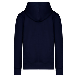 Cars Kids TYLO SW Hood Navy