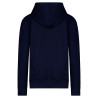 Cars Kids TYLO SW Hood Navy