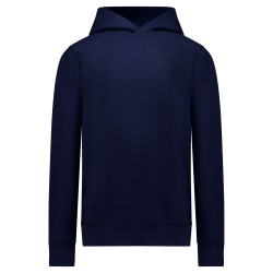Cars Kids TYLO SW Hood Navy