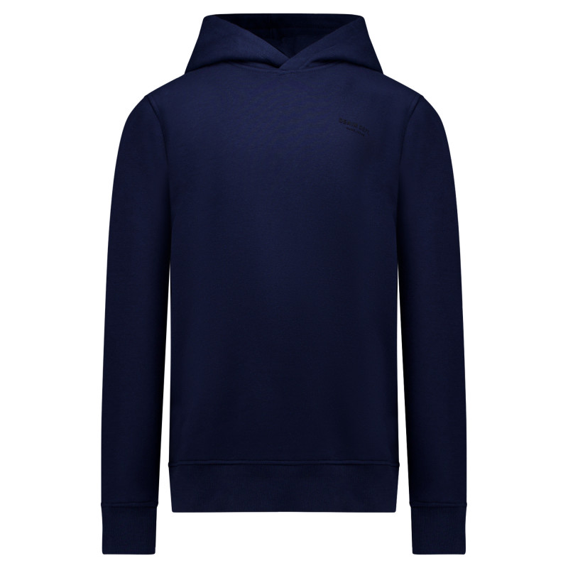 Cars Kids TYLO SW Hood Navy