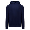 Cars Kids TYLO SW Hood Navy