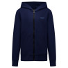 Cars Kids YUTTO Hood SW Zip Navy