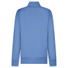 Cars Kids YEZKI Half Zip Grey Blue