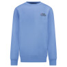 Cars Kids FROY SW Backprint Grey Blue