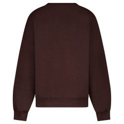 Cars KIDS REMI SW Brown