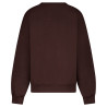 Cars KIDS REMI SW Brown