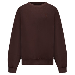 Cars KIDS REMI SW Brown