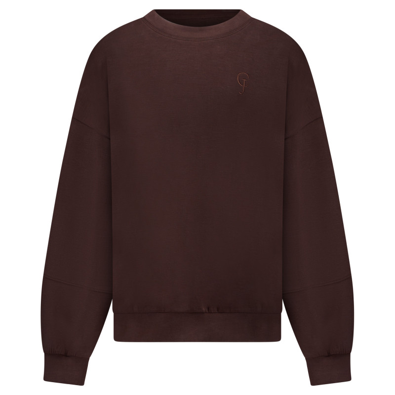 Cars KIDS REMI SW Brown