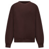 Cars KIDS REMI SW Brown