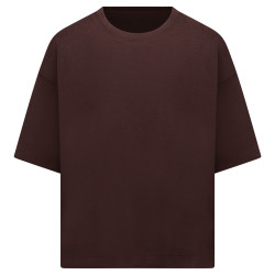 Cars Kids GRACE TS Brown