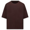 Cars Kids GRACE TS Brown