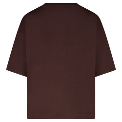 Cars Kids GRACE TS Brown