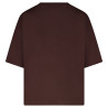 Cars Kids GRACE TS Brown
