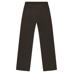 Cars Kids HANNAH SW Pant Brown