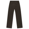 Cars Kids HANNAH SW Pant Brown