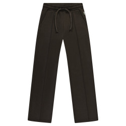 Cars Kids HANNAH SW Pant Brown