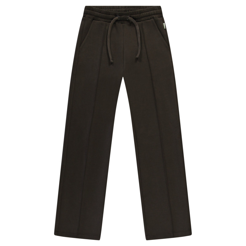 Cars Kids HANNAH SW Pant Brown