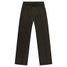 Cars Kids HANNAH SW Pant Brown