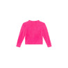 Someone Nora Dark Pink