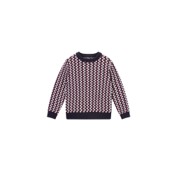 Mini Rebels NOVA-SB-12-F NAVY