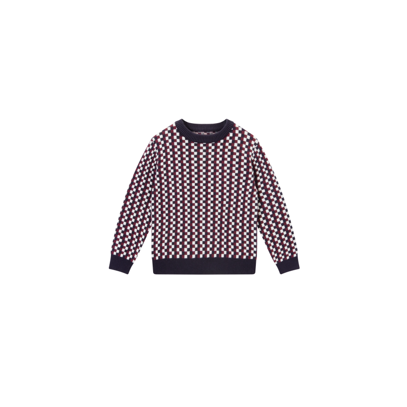Mini Rebels NOVA-SB-12-F NAVY