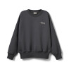 Sofie Schnoor EliSY Sweatshirt Dark Grey