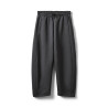 Sofie Schnoor BaraSY Sweatpants Dark Grey