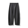 Sofie Schnoor BaraSY Sweatpants Dark Grey