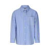 Retour Miriam sky blue