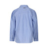 Retour Miriam sky blue