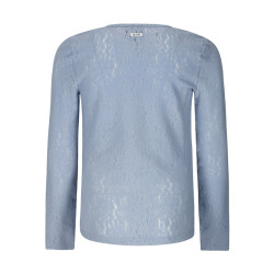 Retour Danita sky blue