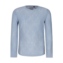 Retour Danita sky blue