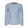 Retour Danita sky blue