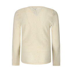 Retour Danita light beige