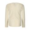 Retour Danita light beige