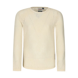 Retour Danita light beige