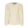 Retour Danita light beige