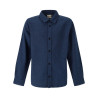 Retour Joey dark navy