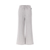 Retour Lara metal grey