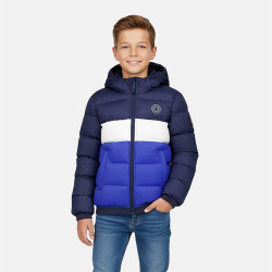 Cars Kids HADCO Nylon Navy