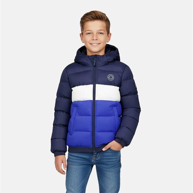 Cars Kids HADCO Nylon Navy