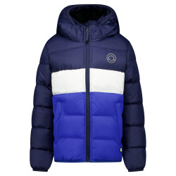 Cars Kids HADCO Nylon Navy