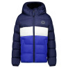 Cars Kids HADCO Nylon Navy