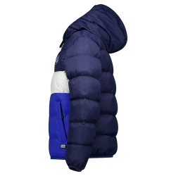 Cars Kids HADCO Nylon Navy