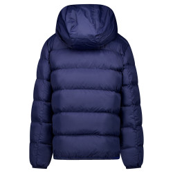 Cars Kids HADCO Nylon Navy
