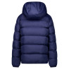 Cars Kids HADCO Nylon Navy