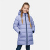 Cars Kids AYSA Polyester Lila